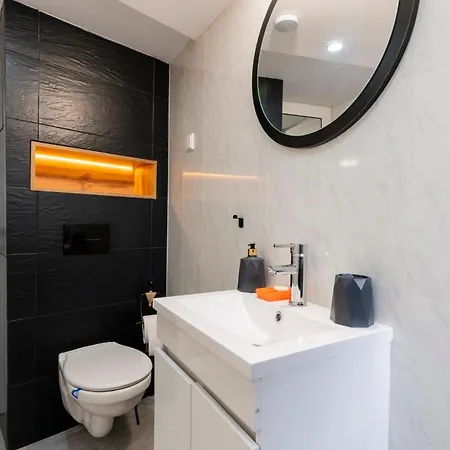 Bobevata - Floor 2 - Stunning View Old Town Veliko Tarnovo