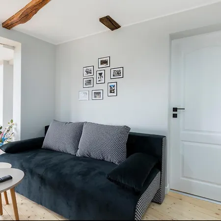 Bobevata - Floor 2 - Stunning View Old Town Veliko Tarnovo