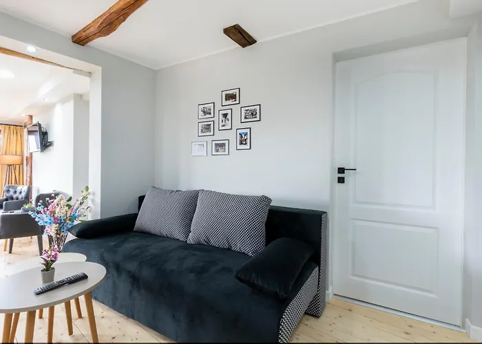 Bobevata - Floor 2 - Stunning View Old Town Tırnova